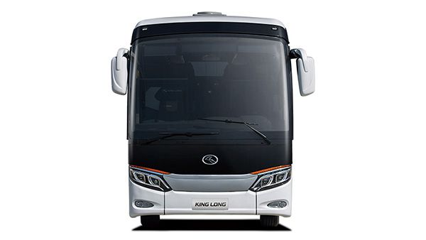 الحافلة السياحية 12 م، XMQ6128AYW